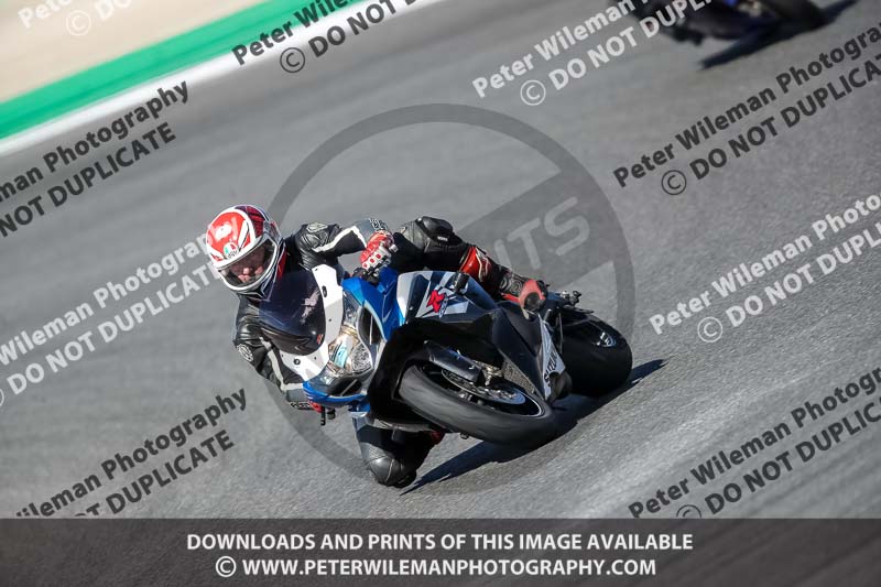 motorbikes;no limits;october 2019;peter wileman photography;portimao;portugal;trackday digital images